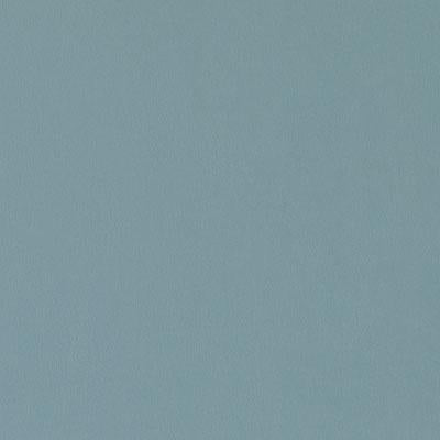 DF15775 | 260-AQUAMARINE - Upholstery - Fabric