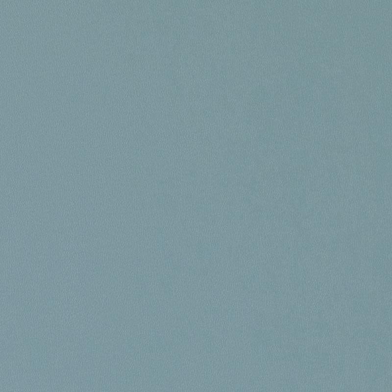 DF15775 | 260-AQUAMARINE - Upholstery - Fabric