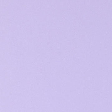DF15775 | 43-LAVENDER - Upholstery - Fabric