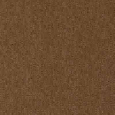 DF15775 | 582-SADDLE - Upholstery - Fabric