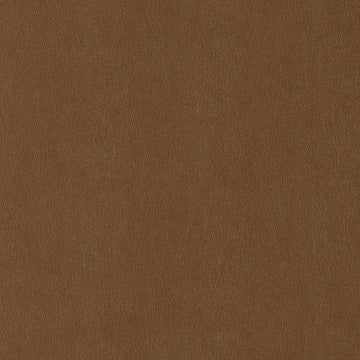 DF15775 | 582-SADDLE - Upholstery - Fabric