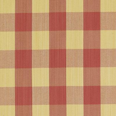 DU16084 | 565-STRAWBERRY - Upholstery - Fabric