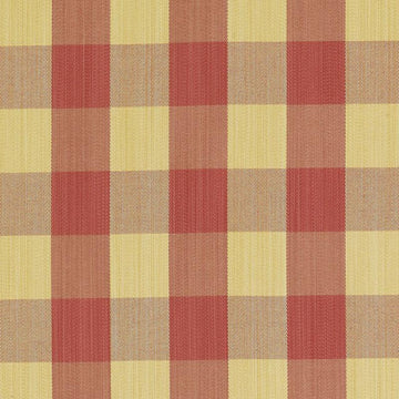 DU16084 | 565-STRAWBERRY - Upholstery - Fabric