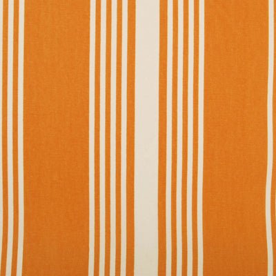 21017 | 35-TANGERINE - Print - Fabric