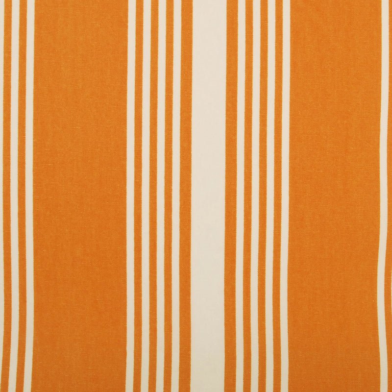21017 | 35-TANGERINE - Print - Fabric