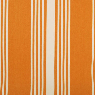 21017 | 35-TANGERINE - Print - Fabric