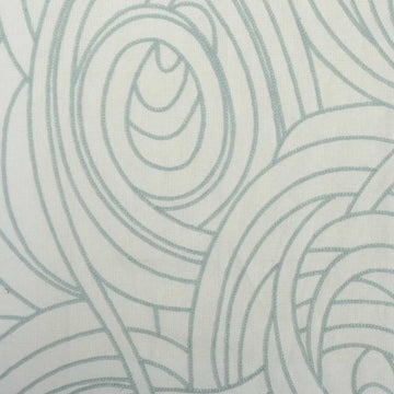 300011H | 28-SEAFOAM
