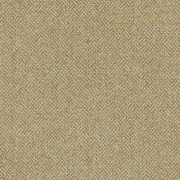 DN15885 | 247-STRAW