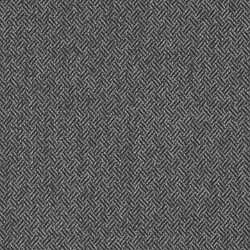 DN15885 | 285-GREY/BLACK