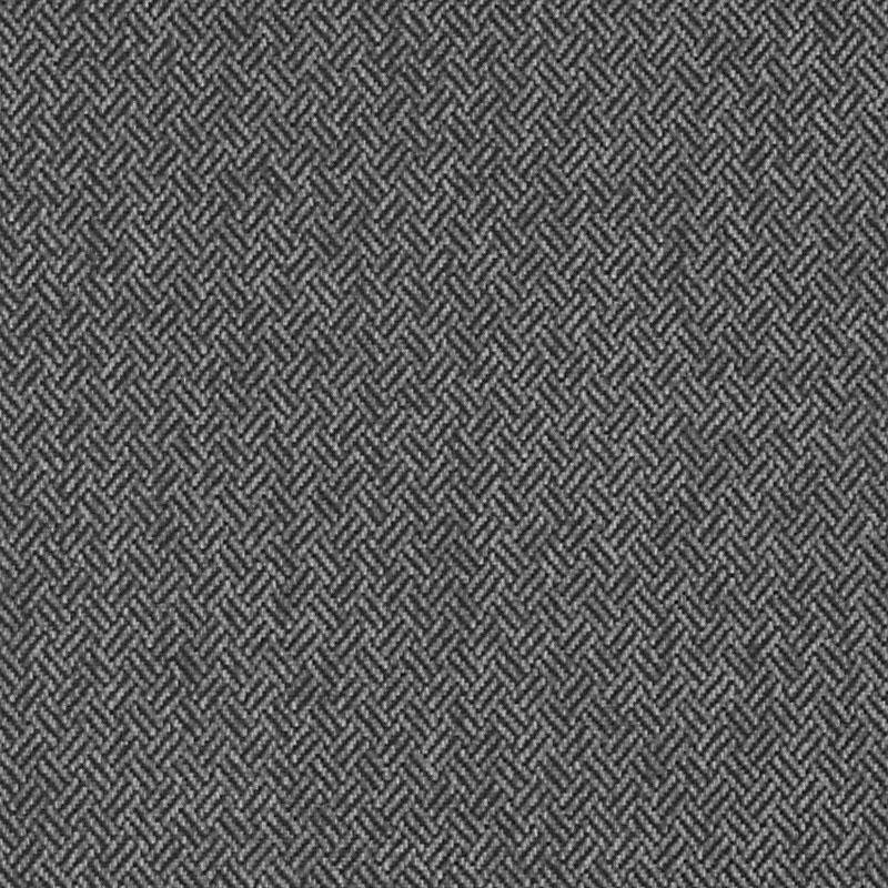DN15885 | 285-GREY/BLACK - Upholstery - Fabric