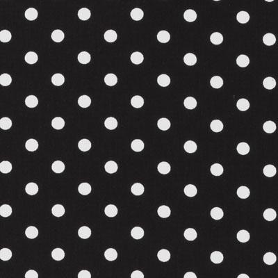 21106 | 101-JET - Print - Fabric