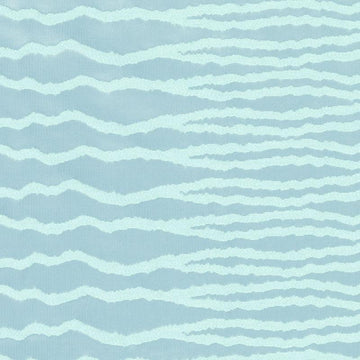 DU15899 | 260-AQUAMARINE - Upholstery - Fabric