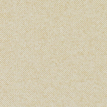 DW16022 | 610-BUTTERCUP - Upholstery - Fabric