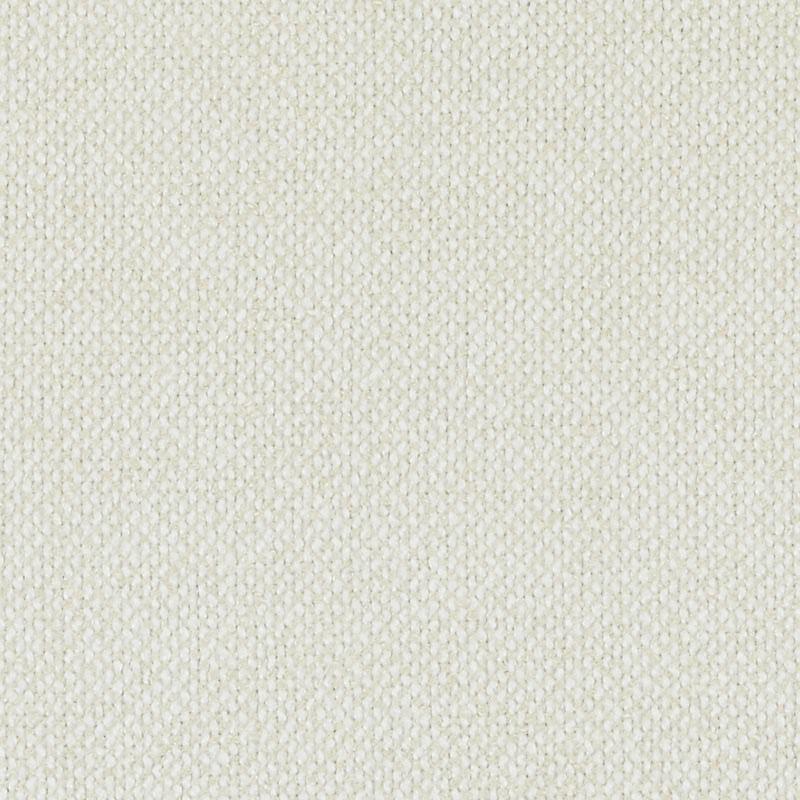 DW16022 | 85-PARCHMENT - Upholstery - Fabric
