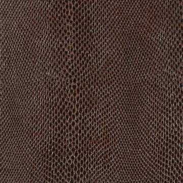 15538 | 449-WALNUT - Upholstery - Fabric