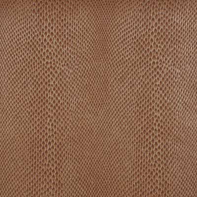 15538 | 582-SADDLE - Upholstery - Fabric