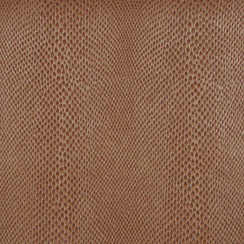 15538 | 582-SADDLE - Upholstery - Fabric