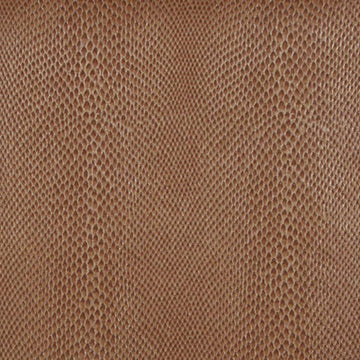 15538 | 582-SADDLE - Upholstery - Fabric