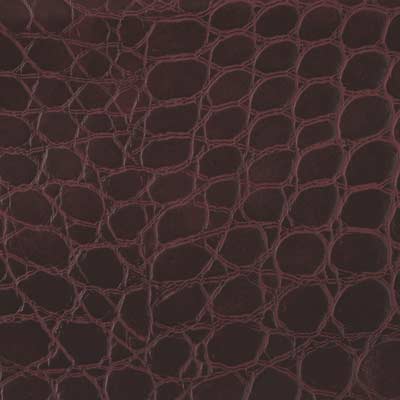 15519 | 217-EGGPLANT - Upholstery - Fabric