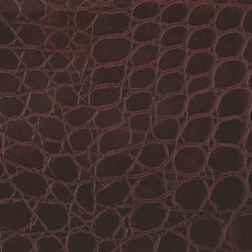 15519 | 217-EGGPLANT - Upholstery - Fabric