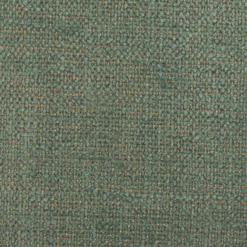 15569 | 19-AQUA - Upholstery - Fabric