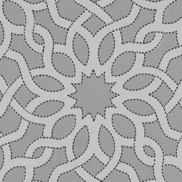 DU15896 | 216-PUTTY - Upholstery - Fabric