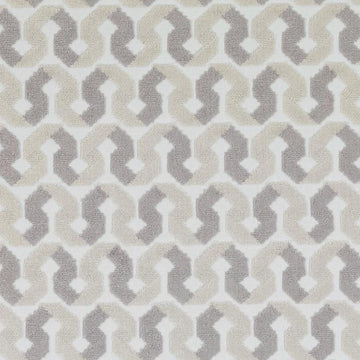 DV15901 | 606-LINEN/CHARC - Upholstery - Fabric
