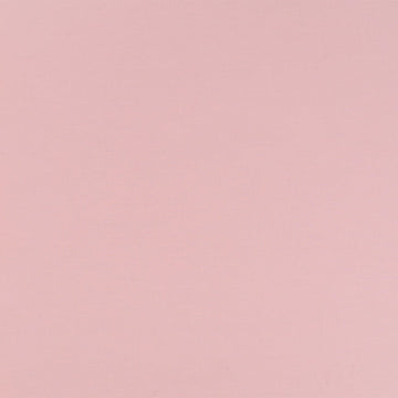 190037H | 124-BLUSH - Upholstery - Fabric