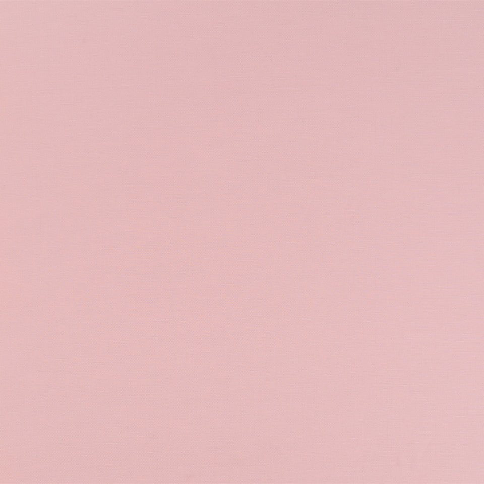 190037H | 124-BLUSH - Upholstery - Fabric