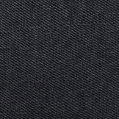 190037H | 313-ONYX - Upholstery - Fabric