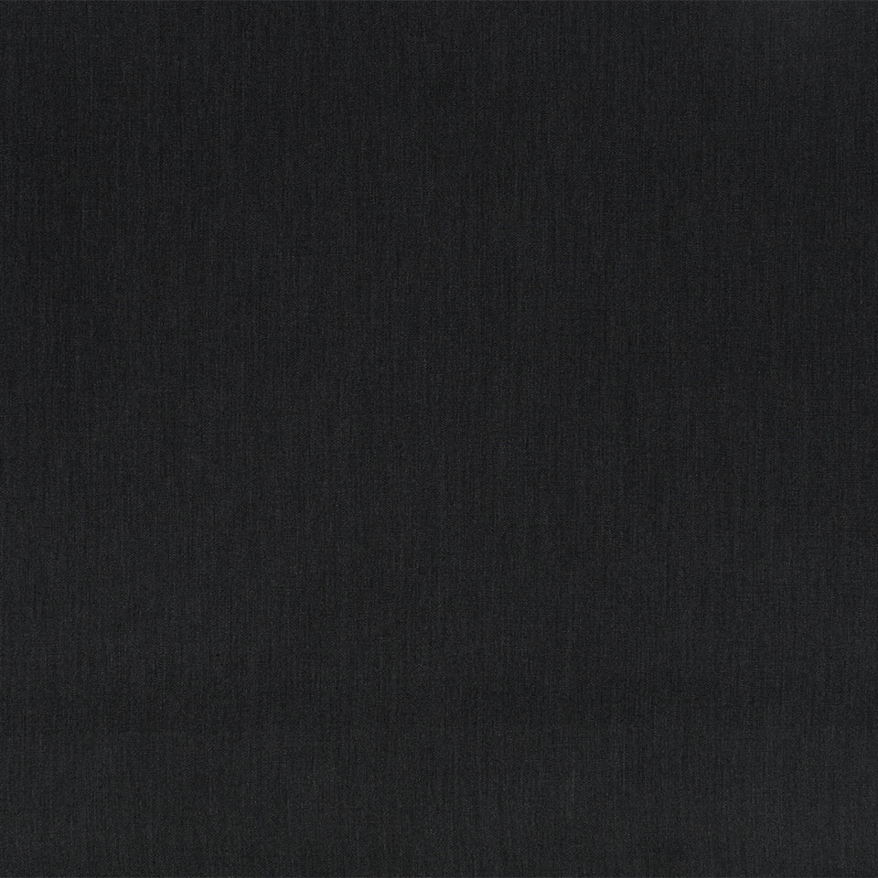 190037H | 313-ONYX - Upholstery - Fabric
