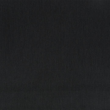 190037H | 313-ONYX - Upholstery - Fabric