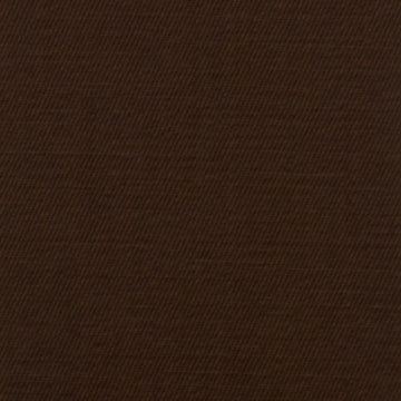 190037H | 329-BROWNSTONE