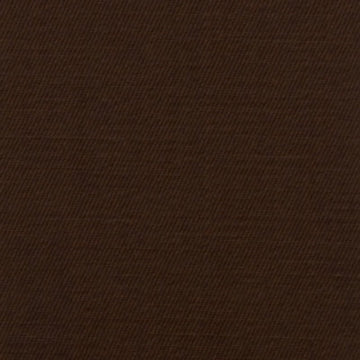190037H | 329-BROWNSTONE - Upholstery - Fabric