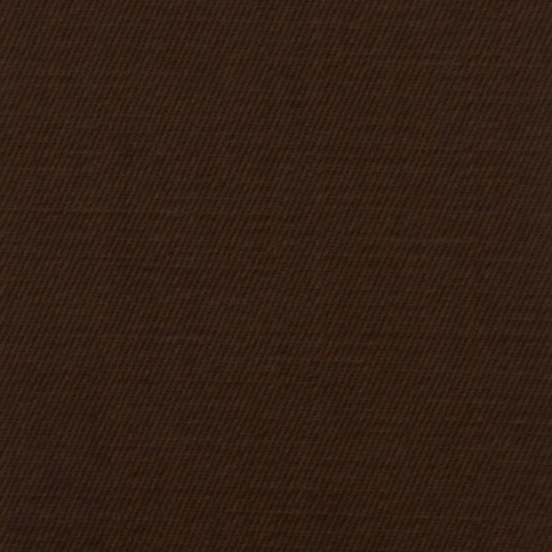 190037H | 329-BROWNSTONE - Upholstery - Fabric