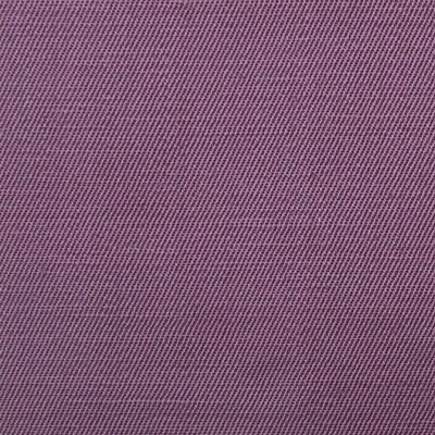 190037H | 46-ORCHID - Upholstery - Fabric