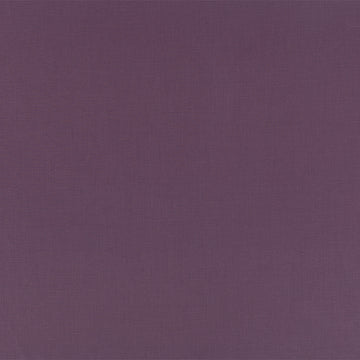 190037H | 46-ORCHID