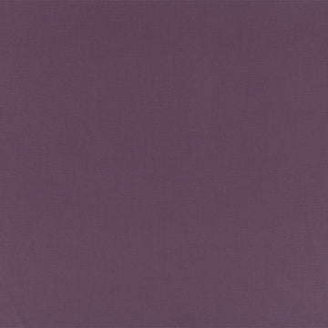 190037H | 46-ORCHID - Upholstery - Fabric