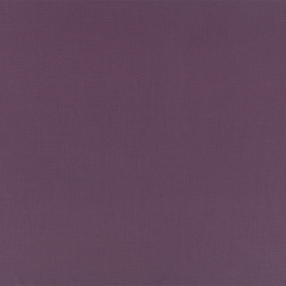 190037H | 46-ORCHID - Upholstery - Fabric