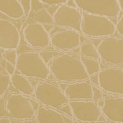 15519 | 281-SAND - Upholstery - Fabric