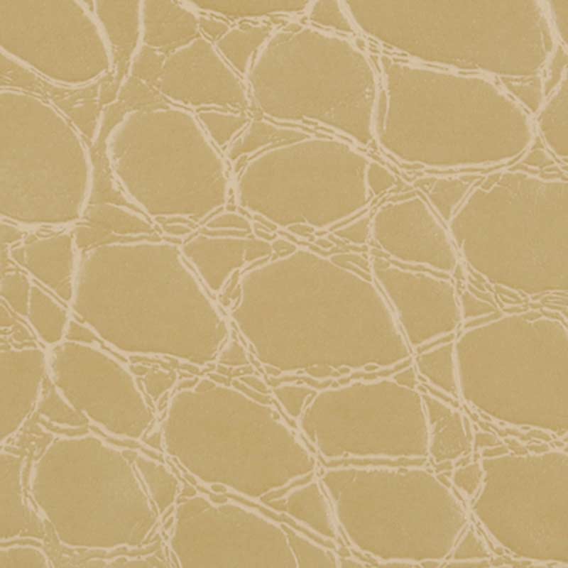 15519 | 281-SAND - Upholstery - Fabric