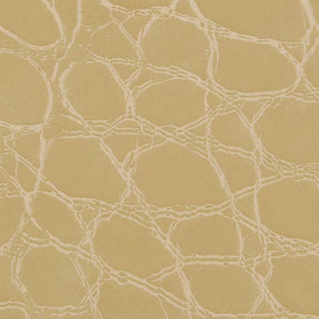 15519 | 281-SAND - Upholstery - Fabric