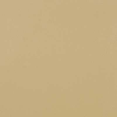 15523 | 281-SAND - Upholstery - Fabric
