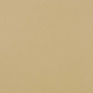 15523 | 281-SAND - Upholstery - Fabric