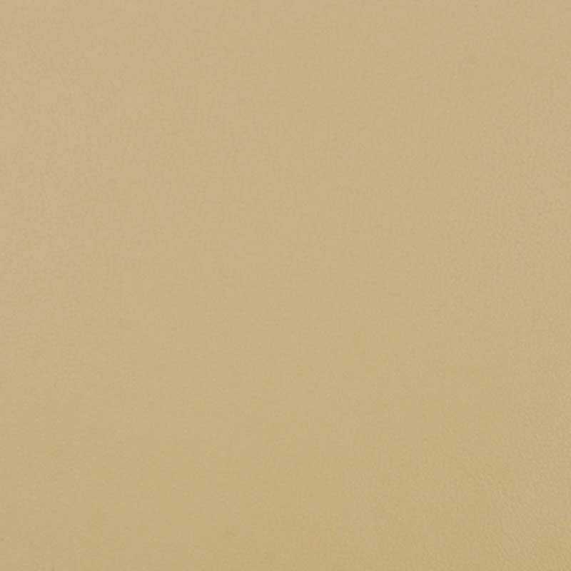 15523 | 281-SAND - Upholstery - Fabric