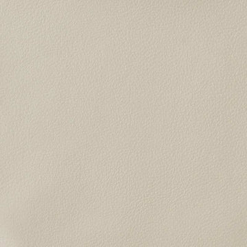 15523 | 282-BISQUE - Upholstery - Fabric