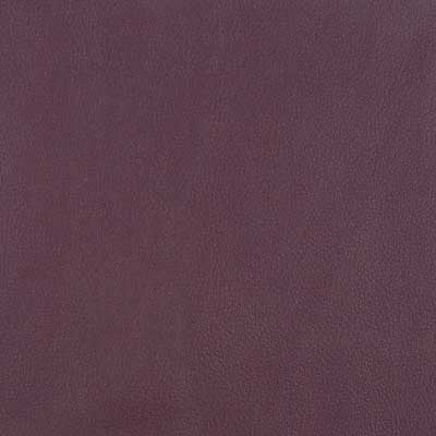 15523 | 297-AUBERGINE - Upholstery - Fabric