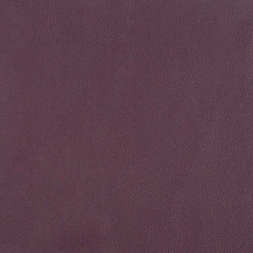 15523 | 297-AUBERGINE - Upholstery - Fabric