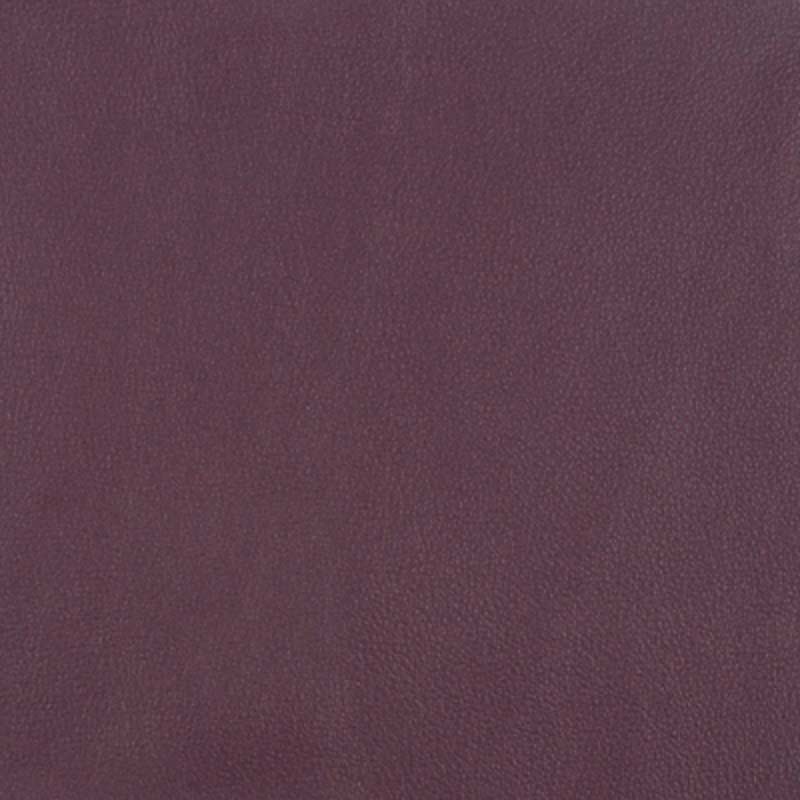 15523 | 297-AUBERGINE - Upholstery - Fabric