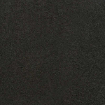 15523 | 313-ONYX - Upholstery - Fabric